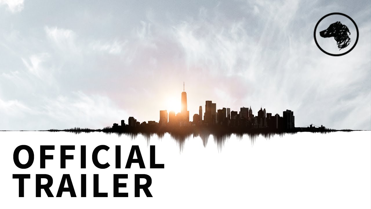 The First Wave - Official Trailer