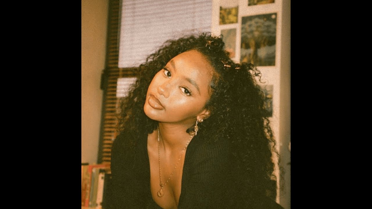 [FREE] R&B Type Beat - 