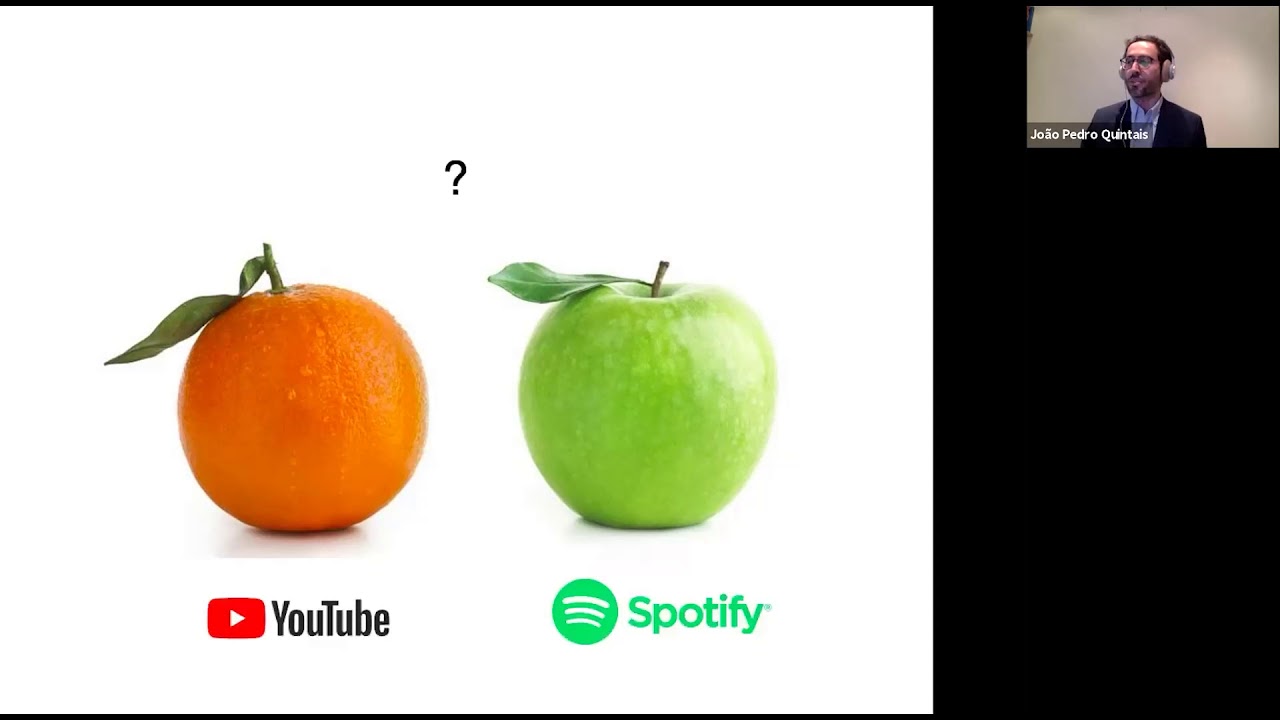 Article 17 and the New EU Rules on Content-Sharing Platforms: CIPIL Evening Webinar