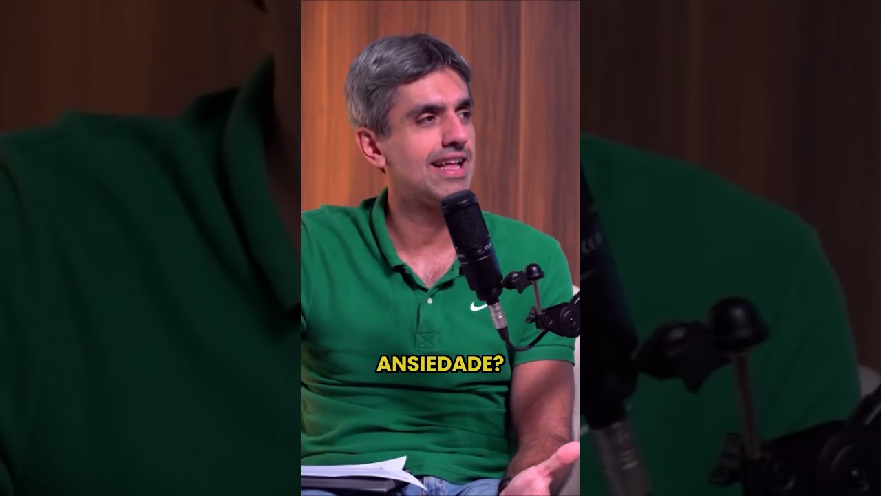 🚦 Lidando com mudan&ccedil;as no trabalho: cautela e comunica&ccedil;&atilde;o 🚦