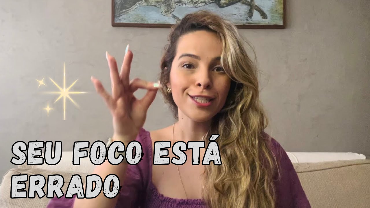 TRANSFORME SEU 2026 CRIANDO NOVOS HÁBITOS