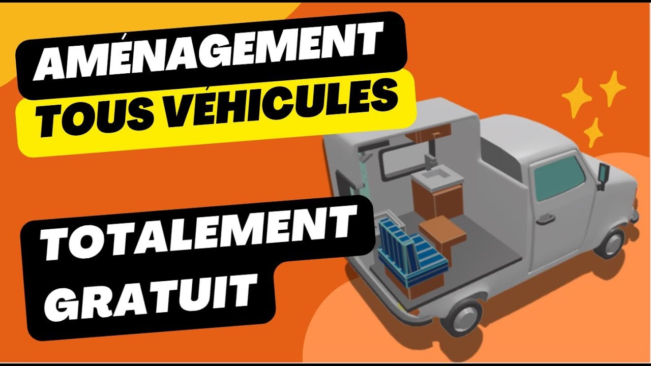 Camper'S Box