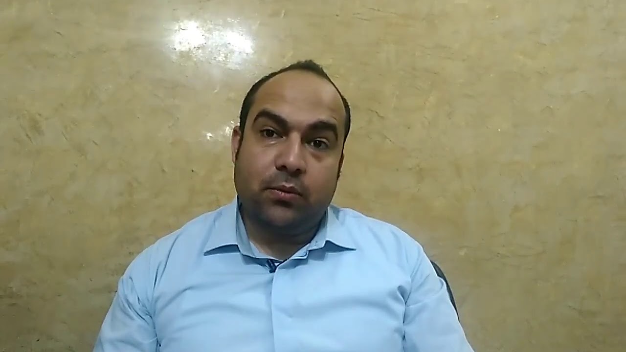 شهادة قياس مستوي المهارة وكارنية مزاولة المهنه والفيش والشهادة الصحيه
