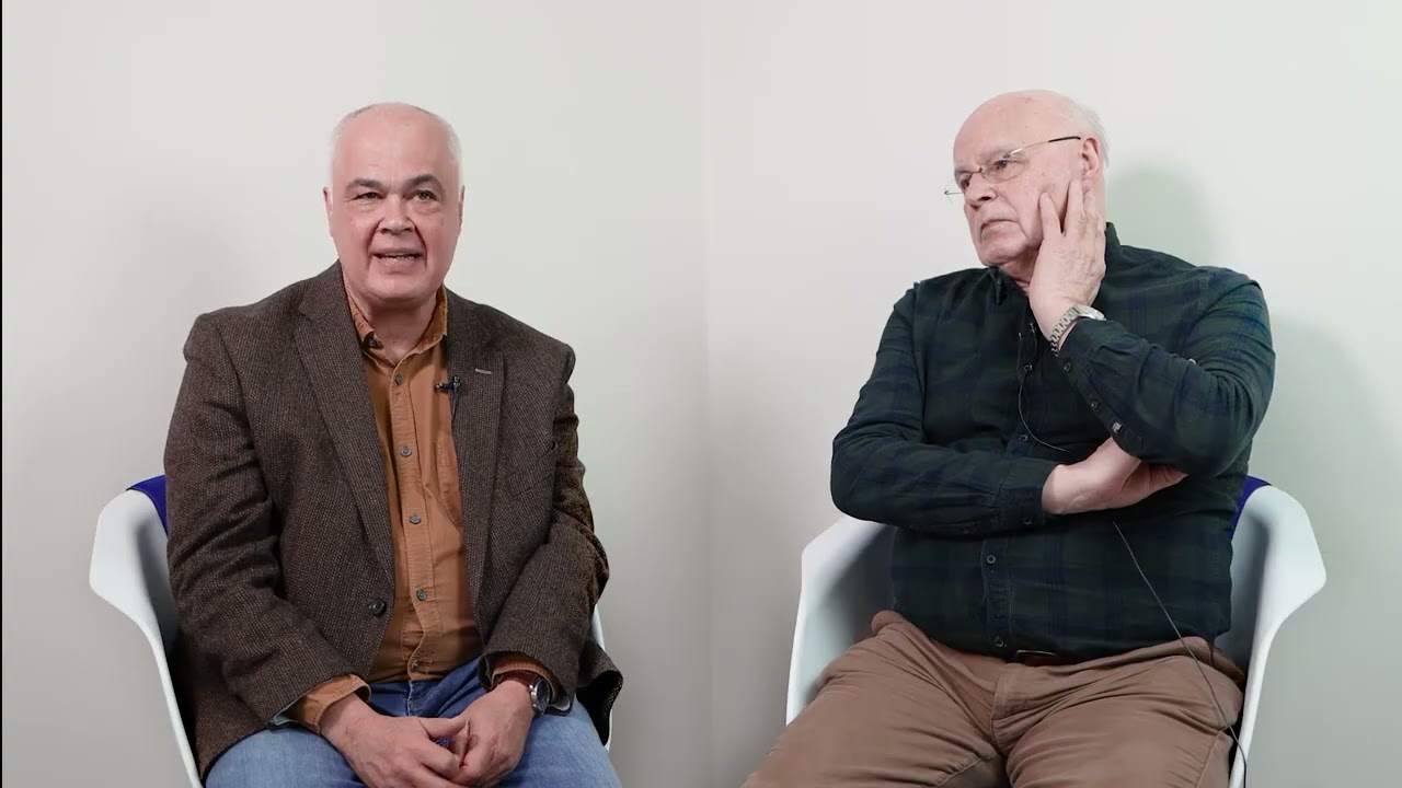 Renouveler la pédagogie universitaire ? / Philippe Parmentier et Jean-Marie De Ketele (partie 1)