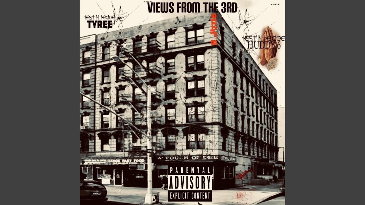 November (feat. Plvy)