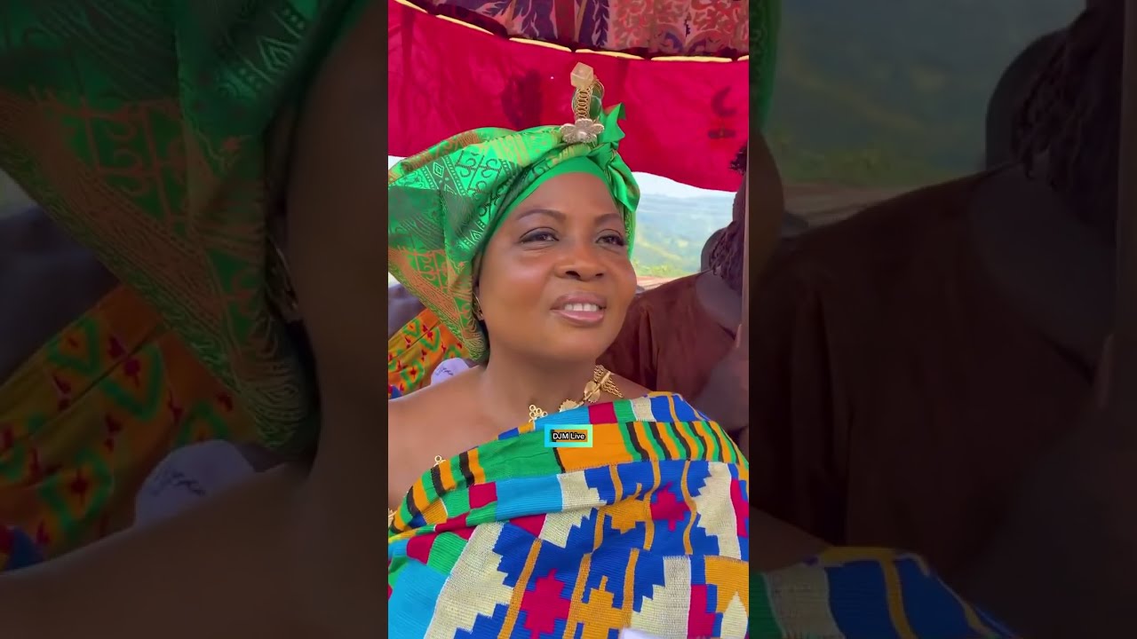SASADU Festival 2024: A Celebration of Unity and Vibrant Culture