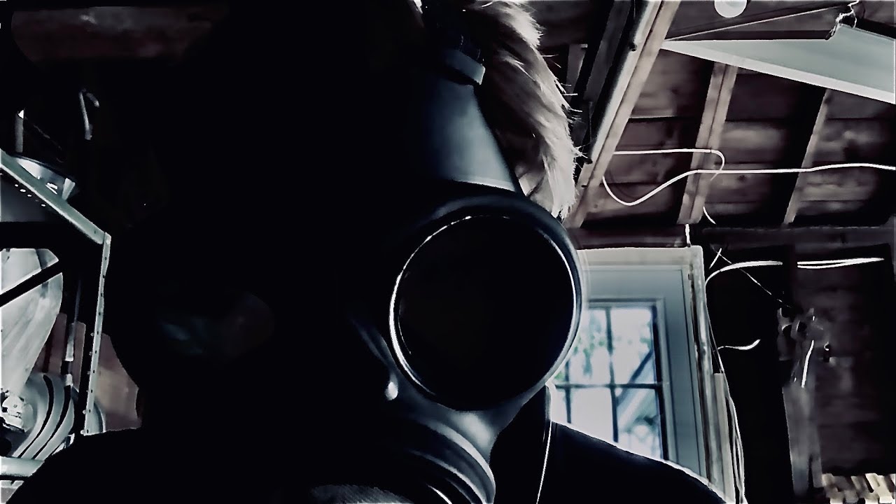 Project Zorgo’s vengeance Season 3 trailer