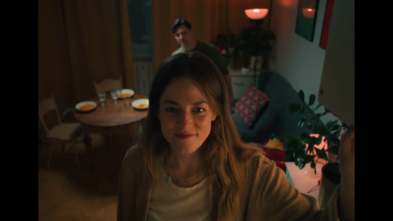 Muzyka nie wyklucza, nie wykluczaj muzyki! | Spot kampanii społecznej Save the Music