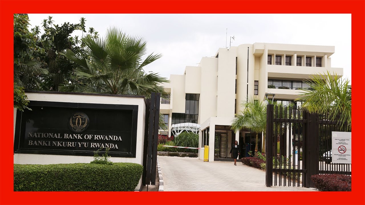 DUSANGIRE IJAMBO: Sobanukirwa n'amabwiriza agenga imikoreshereze y'Amadovize mu Rwanda