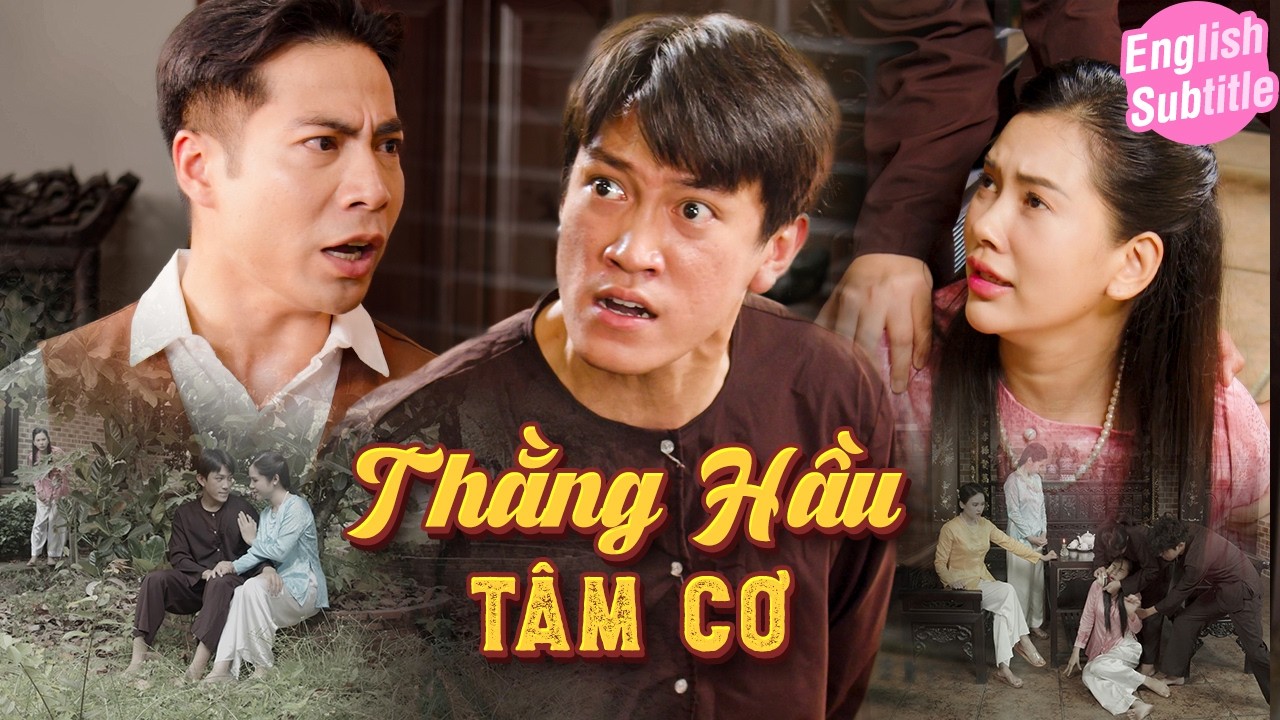 THIẾU HƠI 