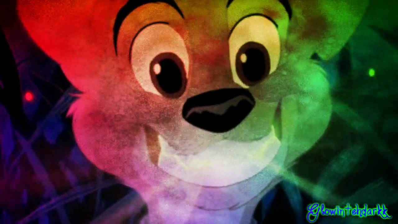ι'∂ fℓαѕн уσυ α ѕмιℓє! [400 ѕυввєя ¢єℓєвяαтισи!!!]