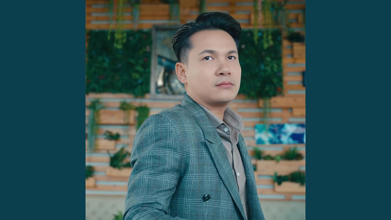 បុប្ផាក្រពុំ