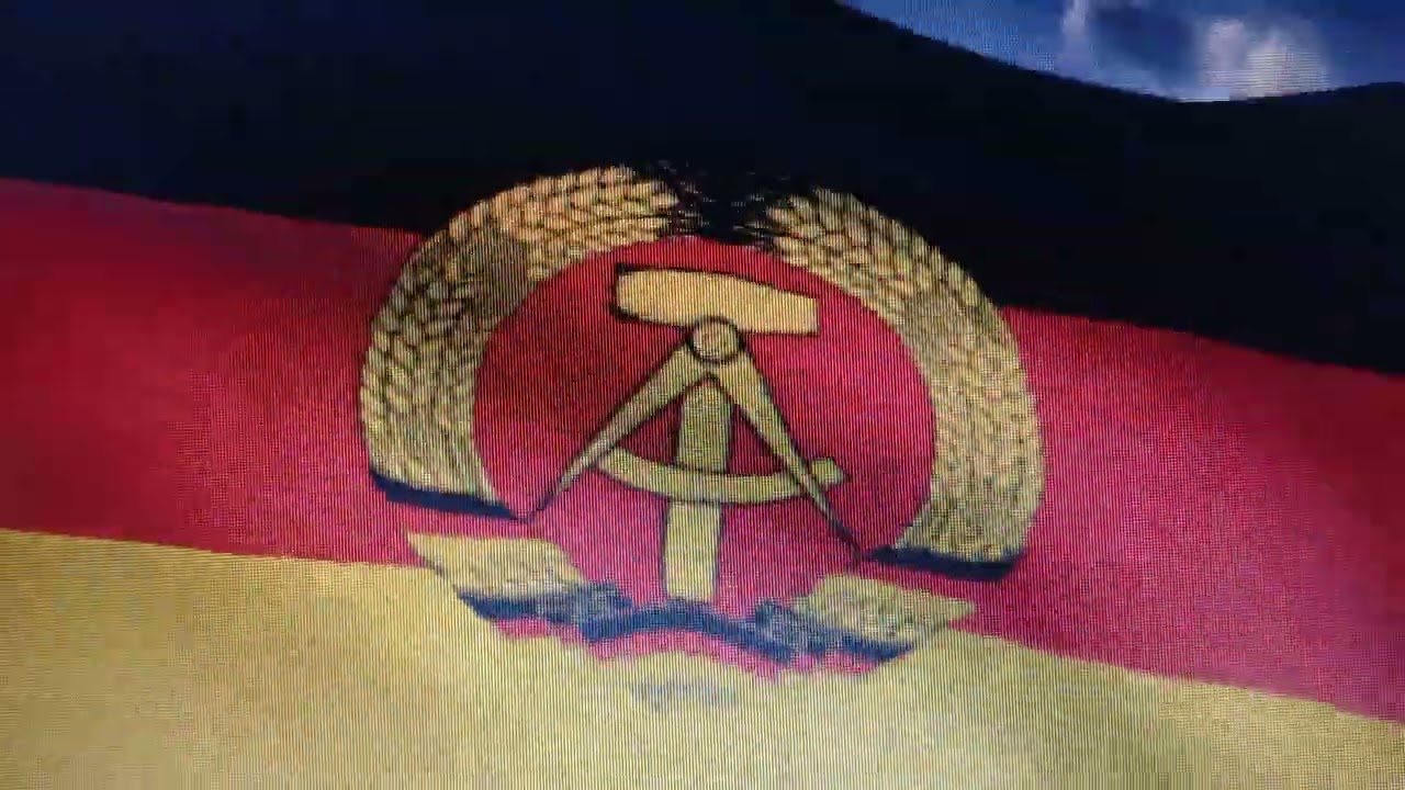Heimliche Aufmarsch ( Slowed + Reverb )