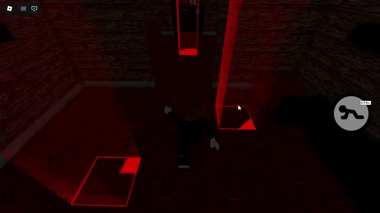 Piggy: The Remake - Chapter 1: House
