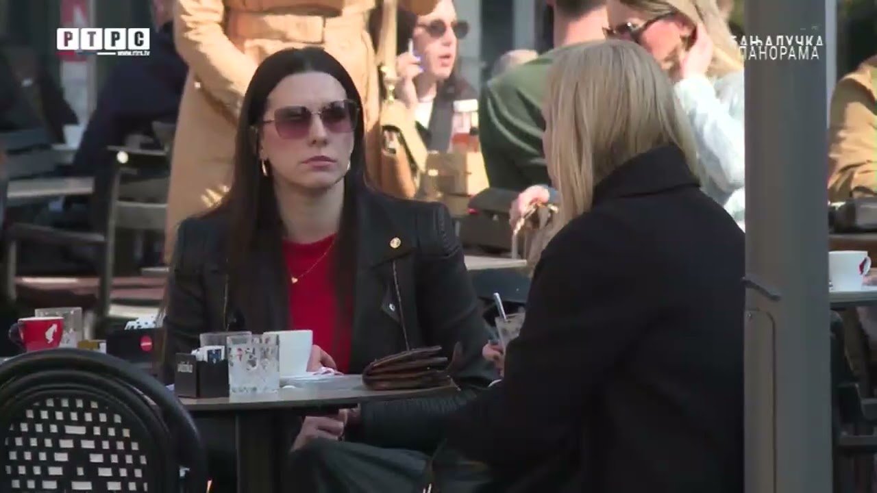 Poskupljenja u Banjaluci - od taksi prevoza do omiljene šoljice kafe