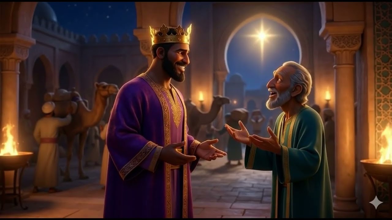 Los Tres Reyes Magos - Parroquia San Pío X, Algemesí