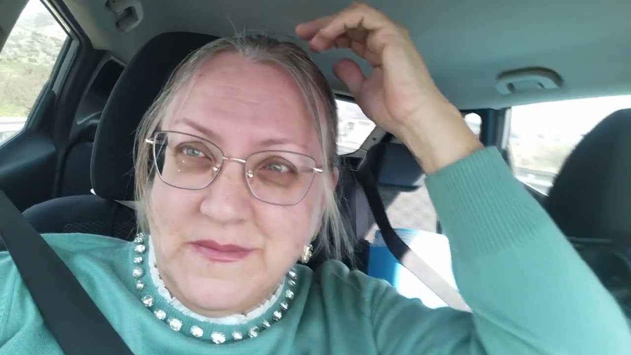 ПОЕХАЛИ ПОБОЛТАЕМ