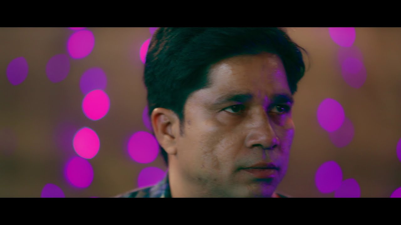 Chaman Ganj Biryani  | चमन गंज बिरयानी | Video | Kanpur Ke Sholay | Shriya Chopda, Anil Sukhvindar