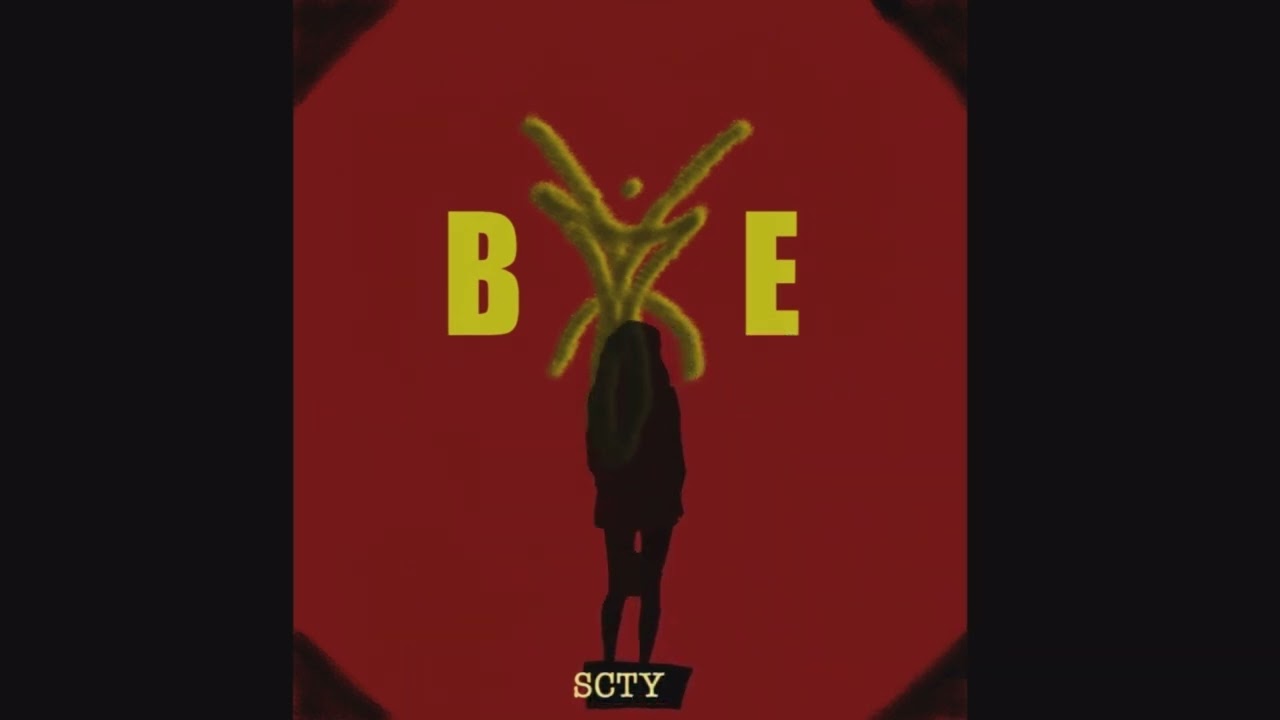 Bye (Summer Of SCTY Song 2)