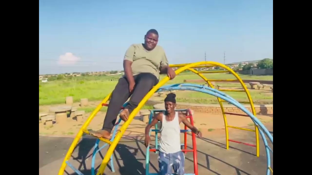 Voroso_-_Shigwagwagwa (feat Boikie De Big x Sparrow X Zone 14 X Dada)