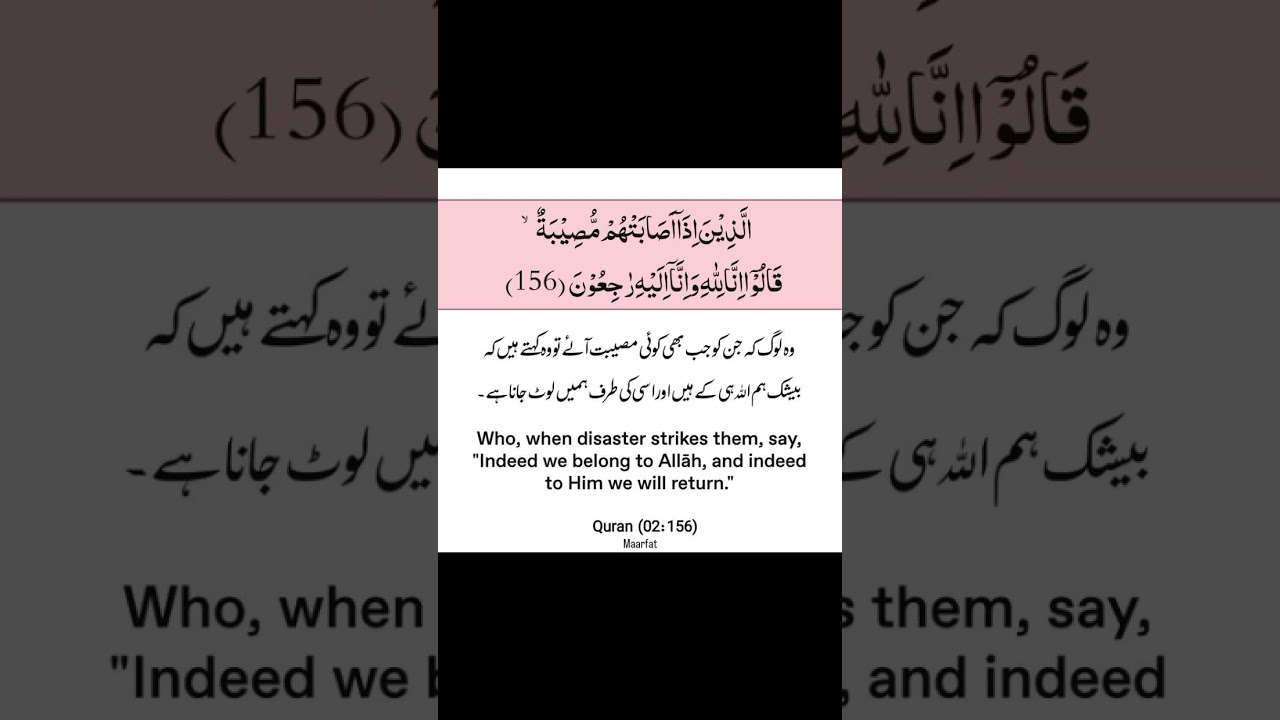 nature of islamic stories #diffrence between Quran and hadees #quran hadees and islam