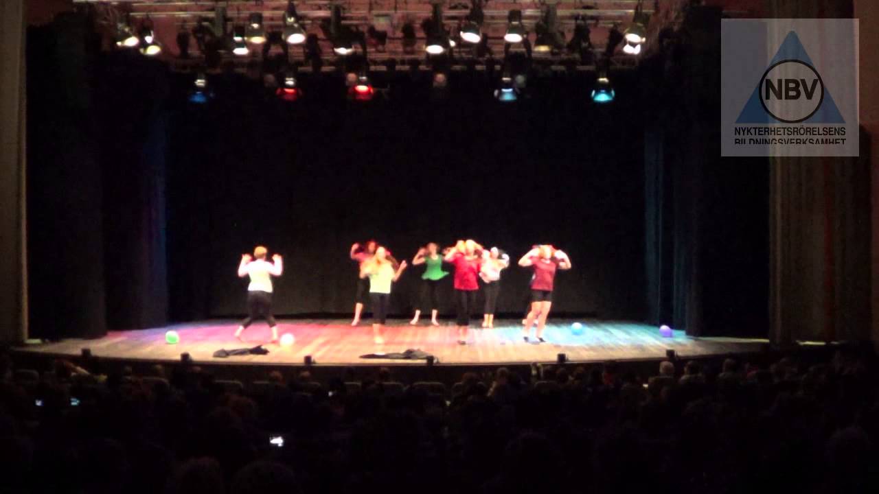 12 Life in Technicolor Culturum 130504