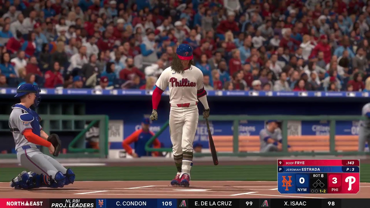 MLBTS25|RTTS|Boof Frye|56