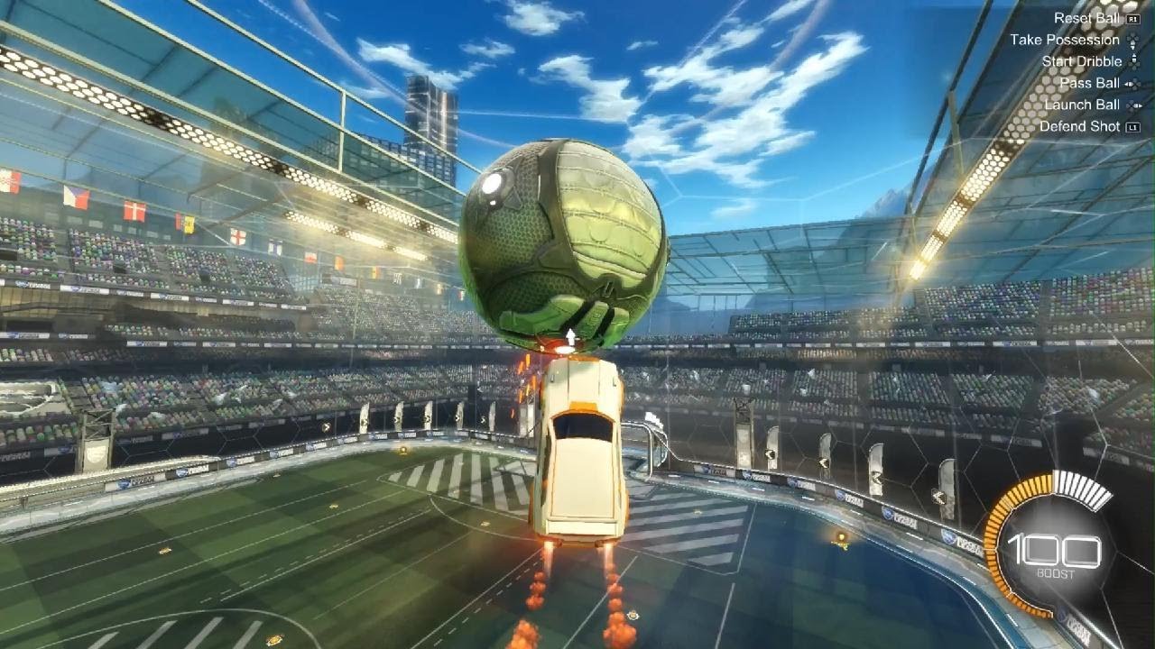 Rocket League_20260225164046