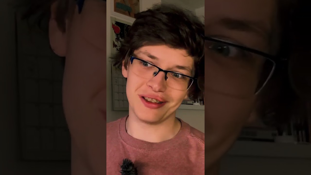 Финальная реакция на трейлер Флэш 