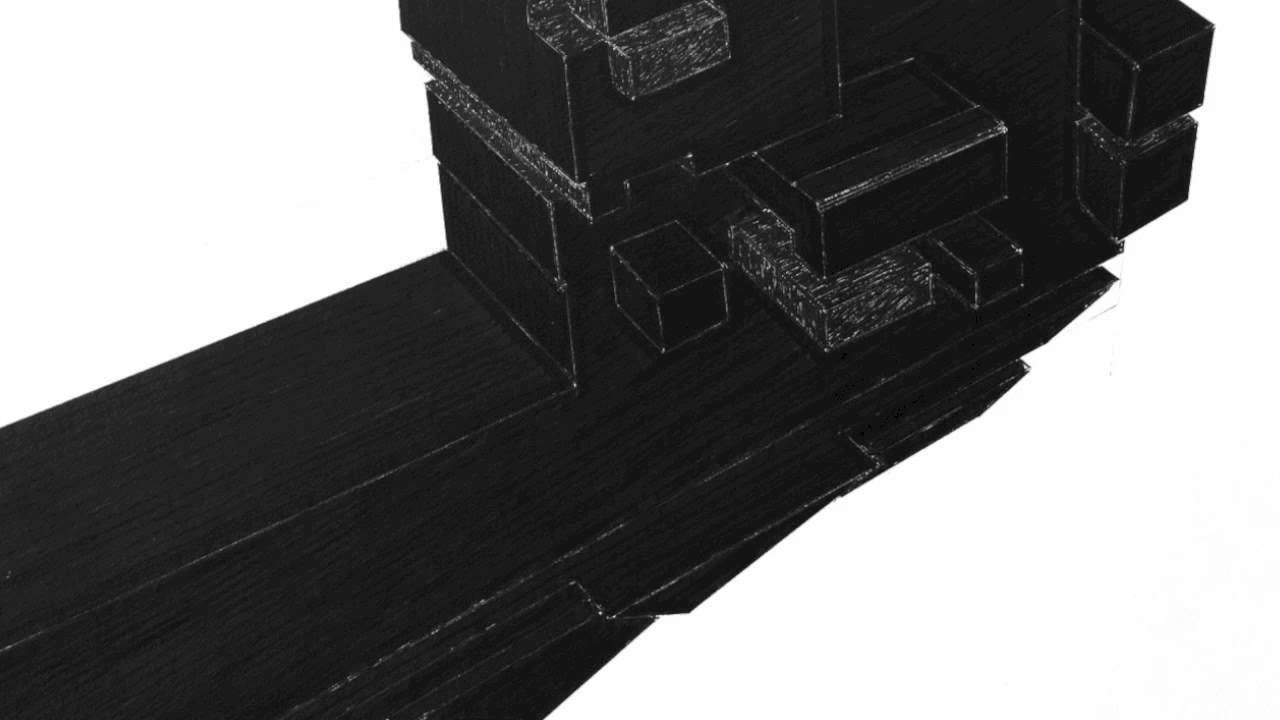 LAD023 Mind Against & Somne - Vertere
