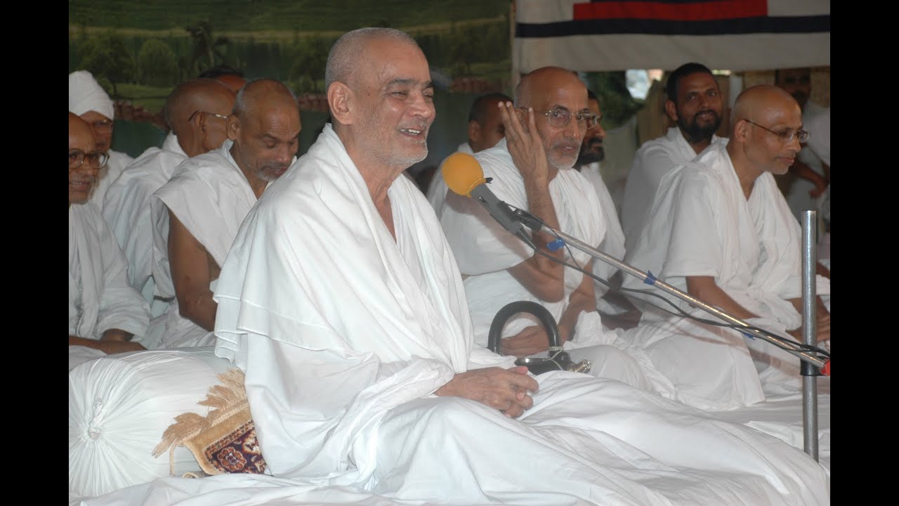 ध्यान कैसे करें  | समाधि क्या है | Sadguru Shri Abhilash Saheb Ji | Kabir Ashram Prayagraj