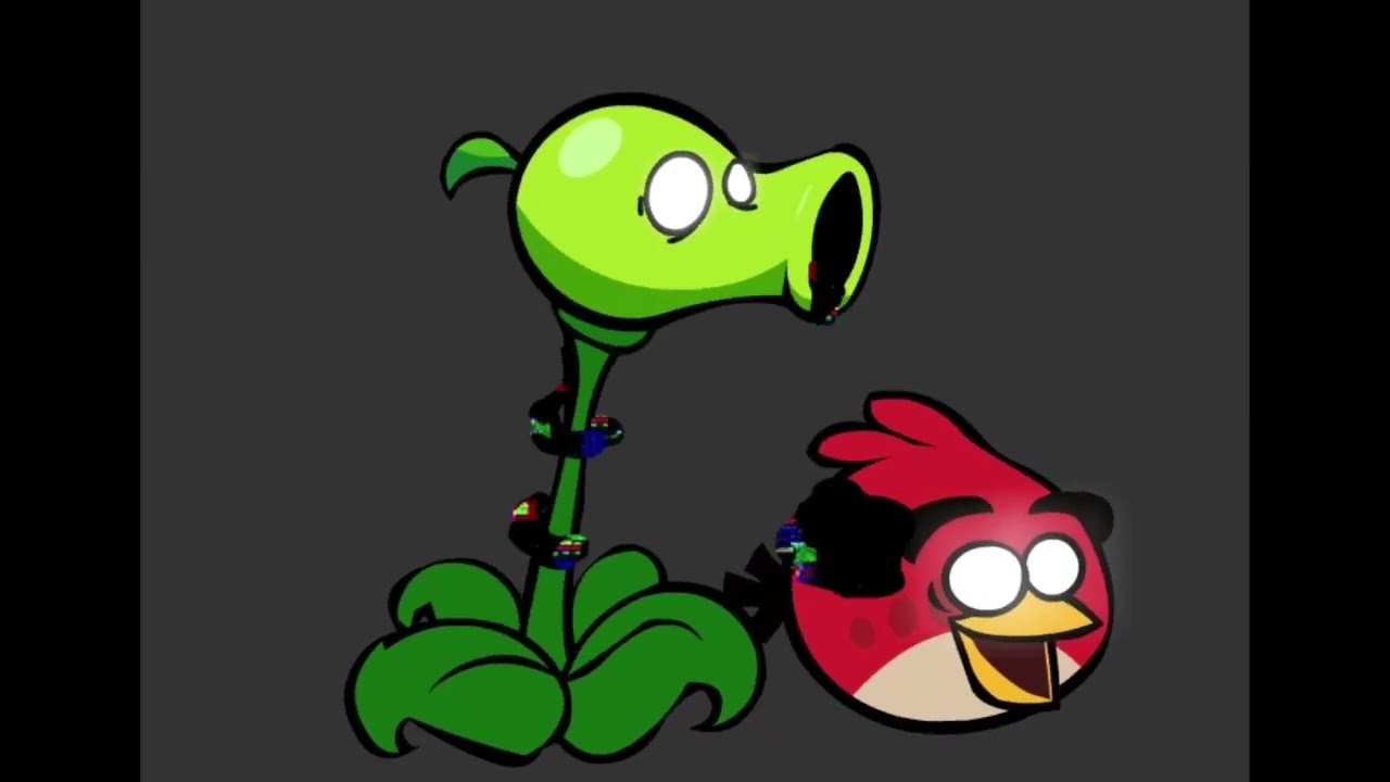 fear nostalgic