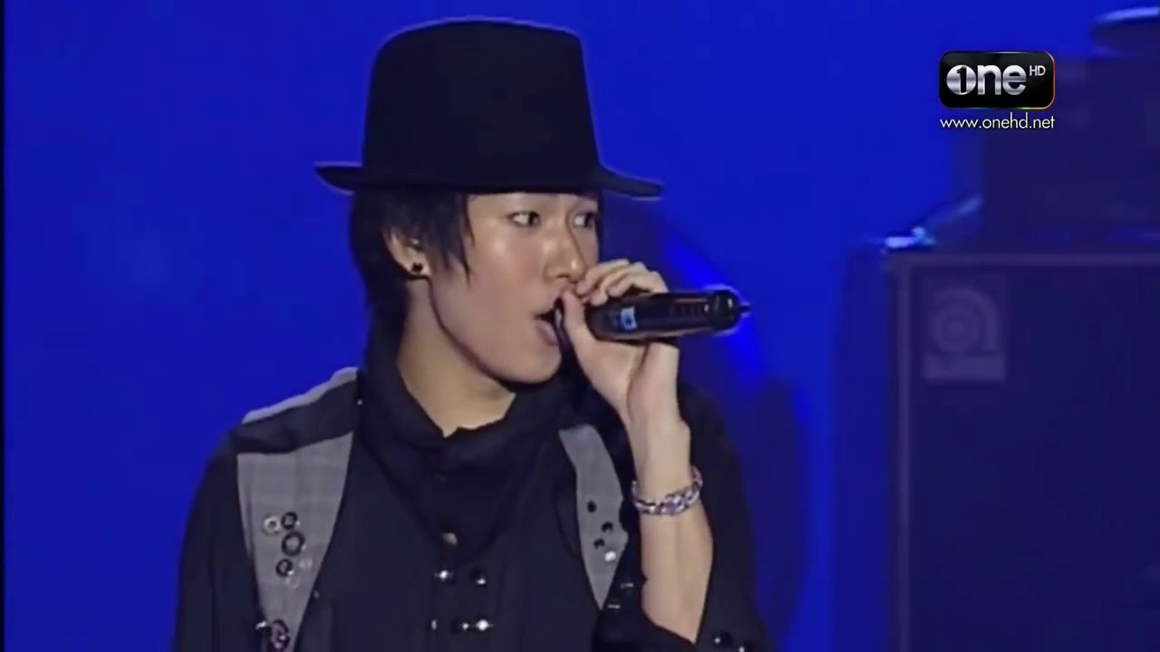 กันและกัน | เป๊ก ผลิตโชค
