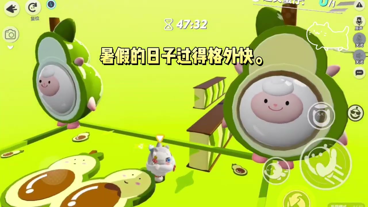 前世，我哥哥全校第一，本来能考市状元，却在高考当天被抓进了派出所。重生后，谁也别想毁了哥哥的人生！#一口气看完 #小说 #故事