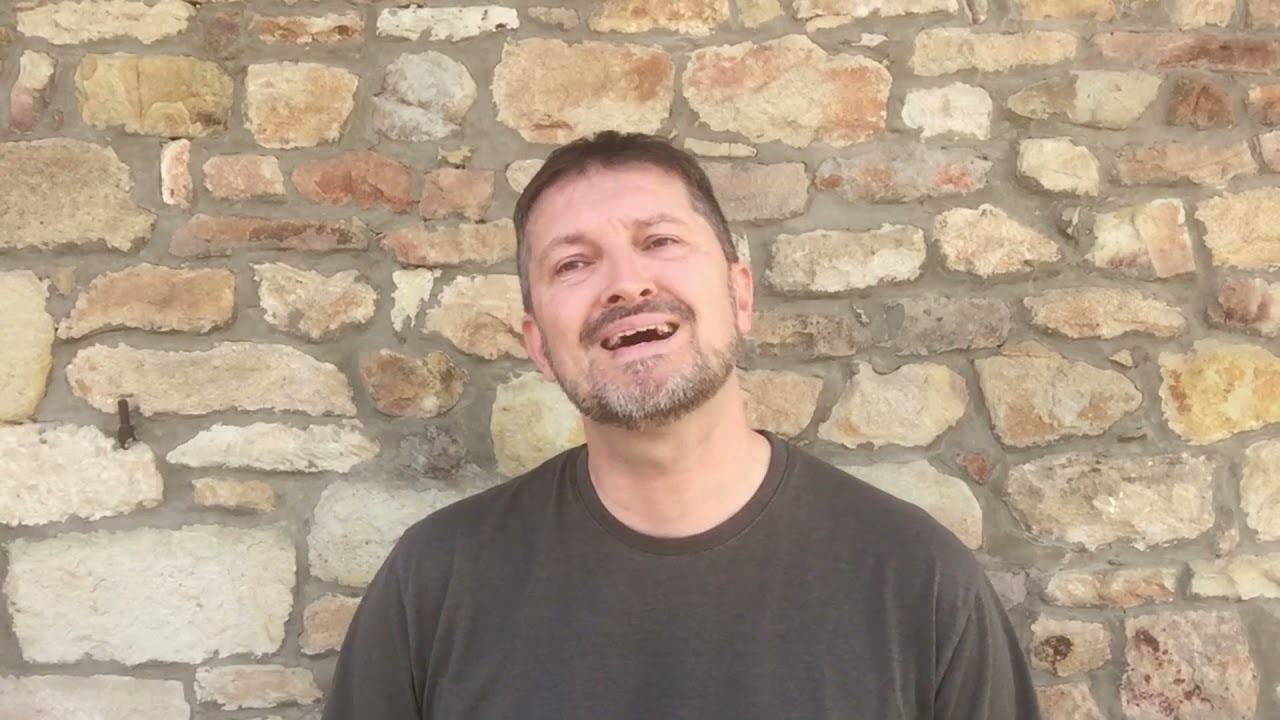 Viertel vor 7 Reinhard Mey
