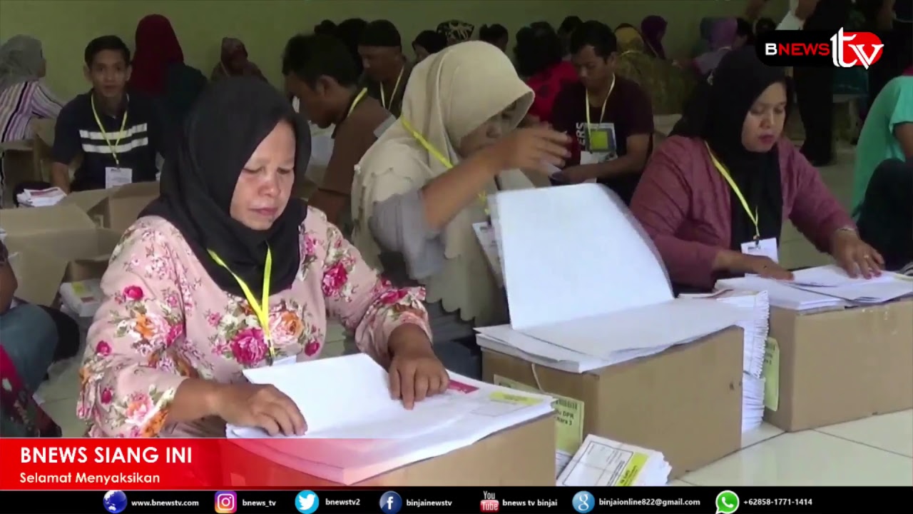 siaran bnewstv.com