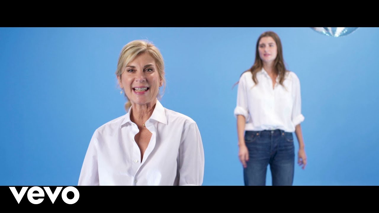 Michèle Laroque, Oriane Deschamps - La vie au ras du sol