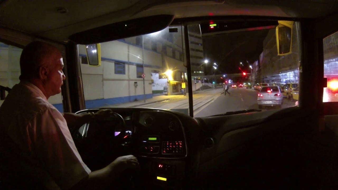 Gustavo interestadual roda em DD ??