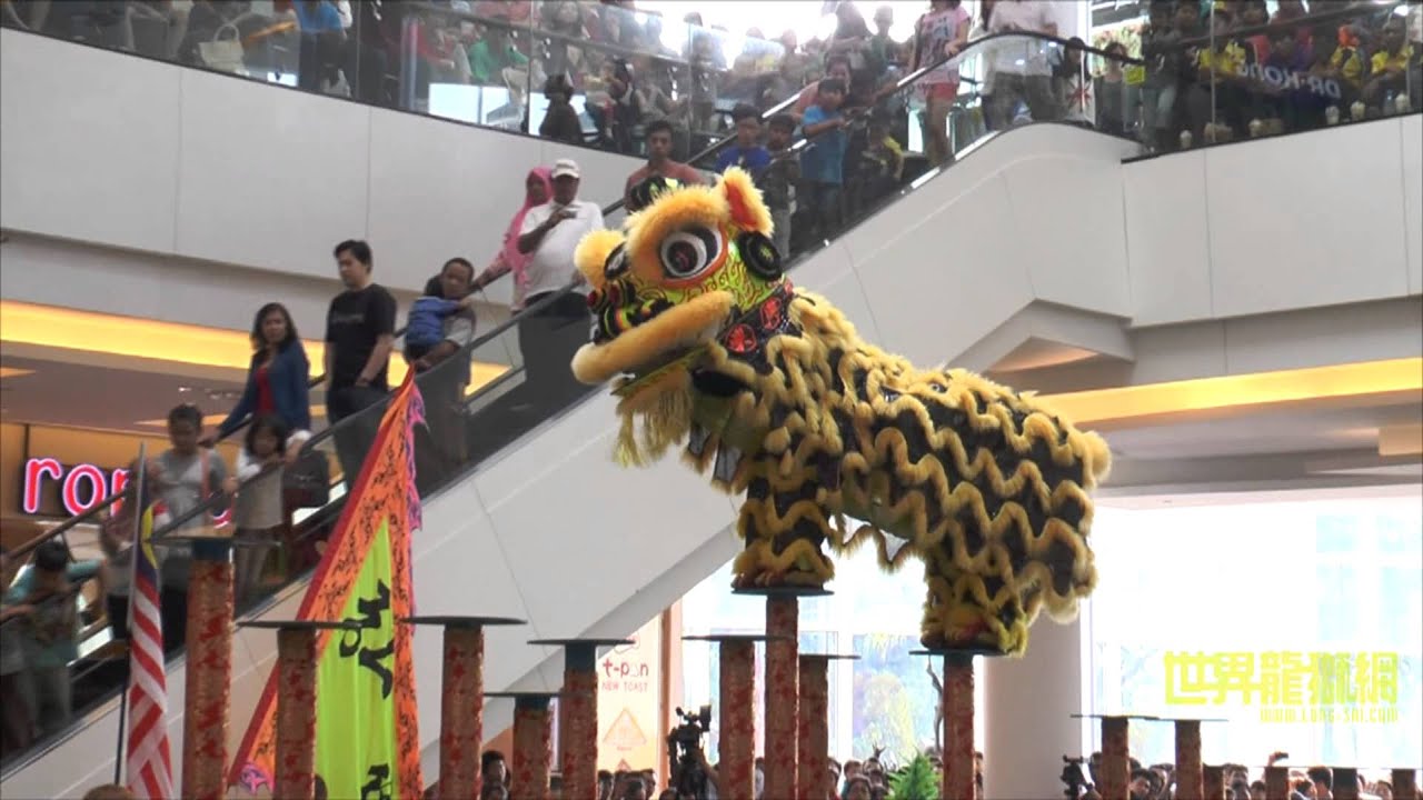 马来西亚吉打弘德体育会
