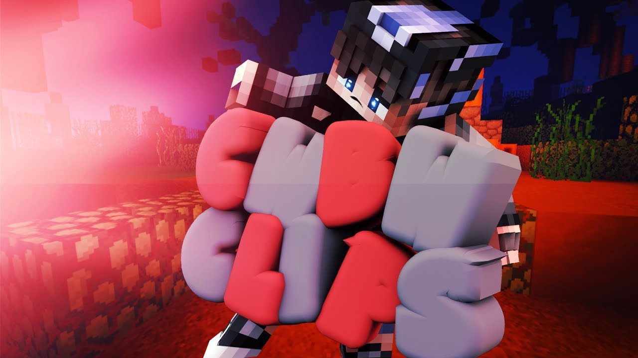 「CW CLIPS #18」| CHOZEN