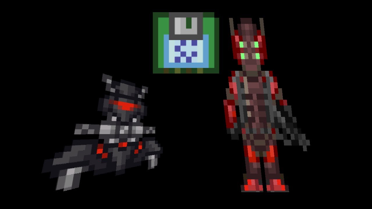 [SS13] Why Lone Ops shouldn't get borgs.