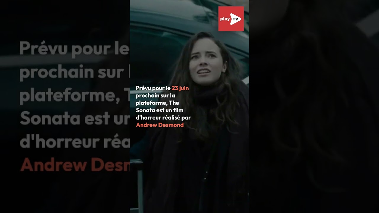 OCS : Quels sont les films et s&eacute;ries &agrave; ne pas manquer en juin ?