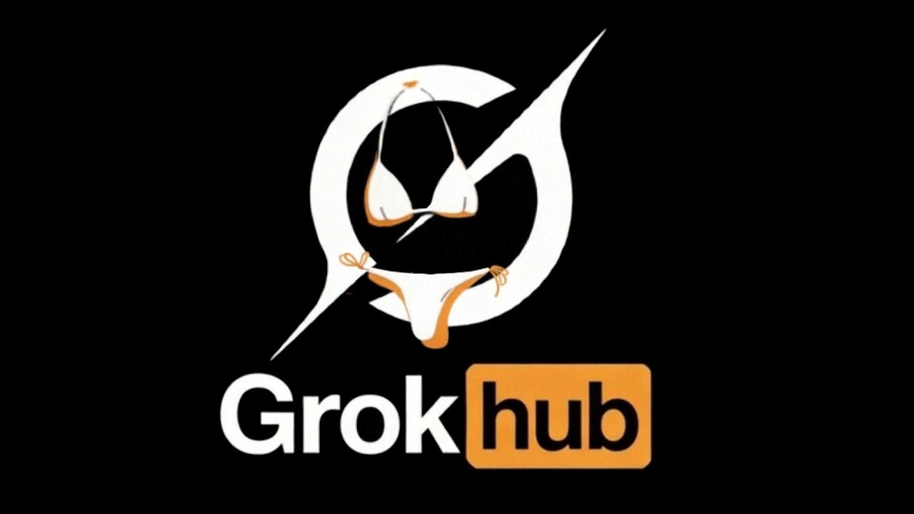 GROK Is out of CONTROL!