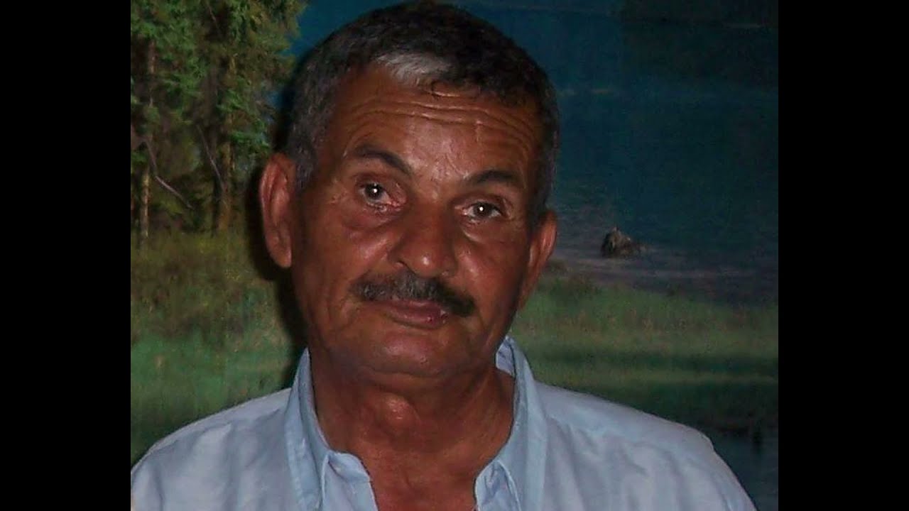 أولادجلال في صور