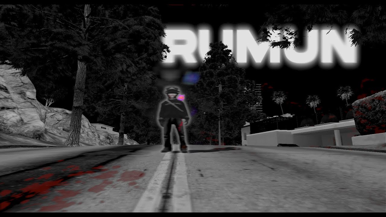 [Majestic rp] Revo Nigga Master