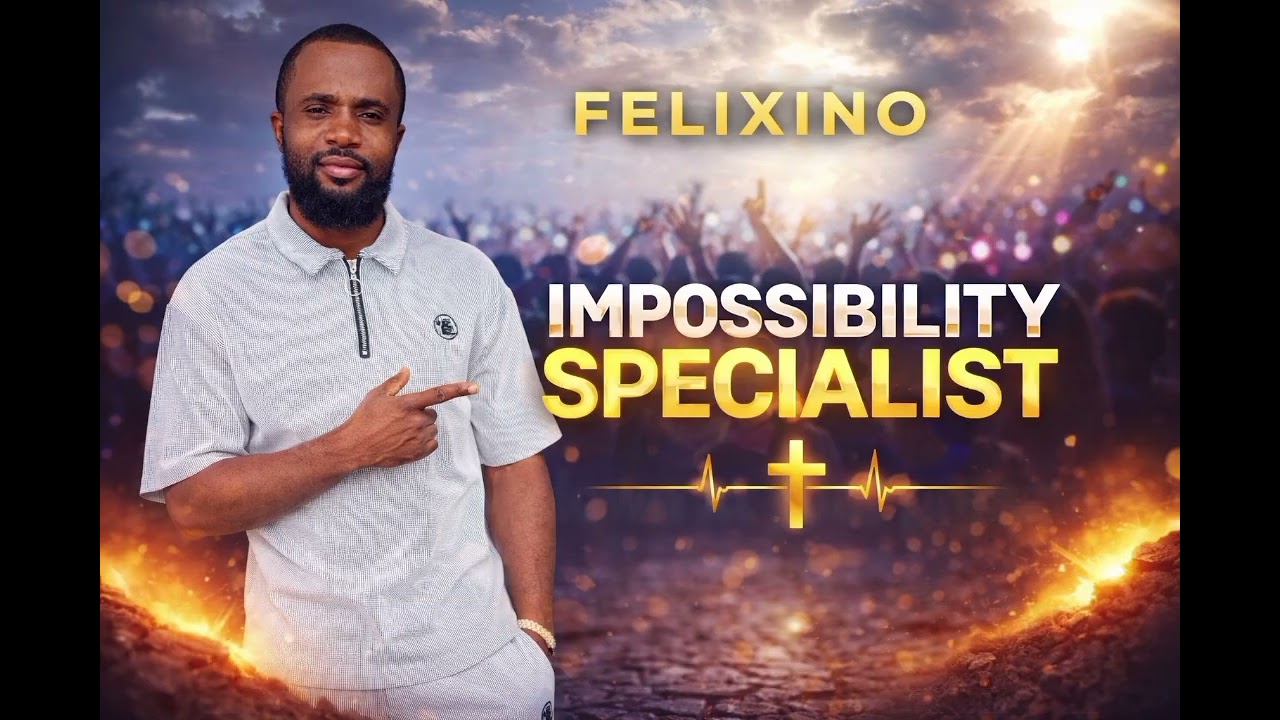 Impossibility specialist 