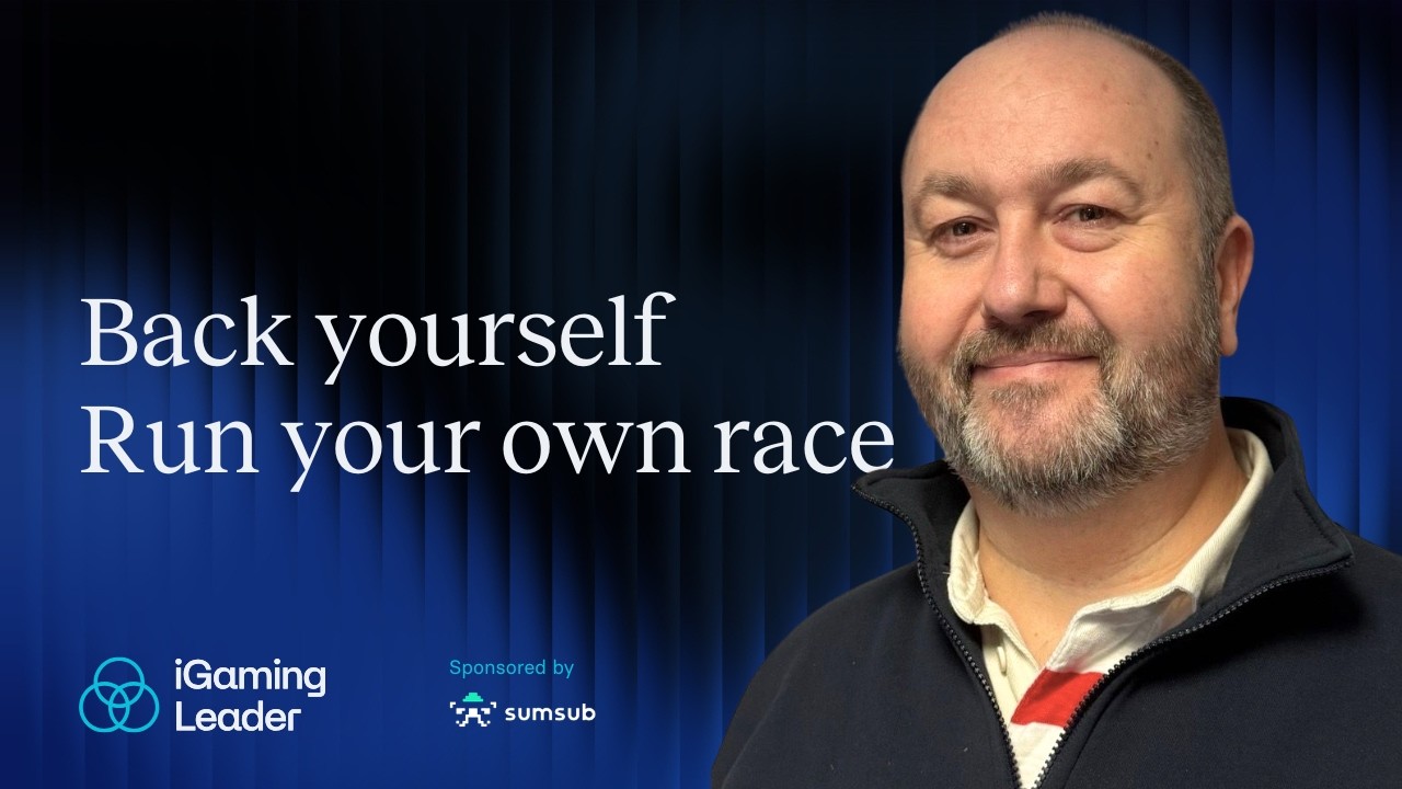The Secrets to Running 4 Companies in iGaming
