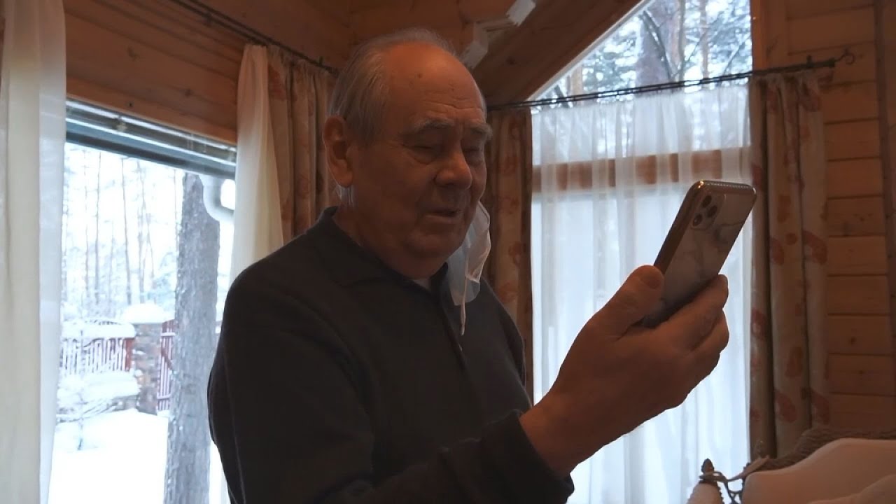 &laquo;Чемпионы чемпионов&raquo;: Шаймиев поздравил &laquo;КАМАЗ-мастер&raquo; с победой на &laquo;Дакаре&raquo;