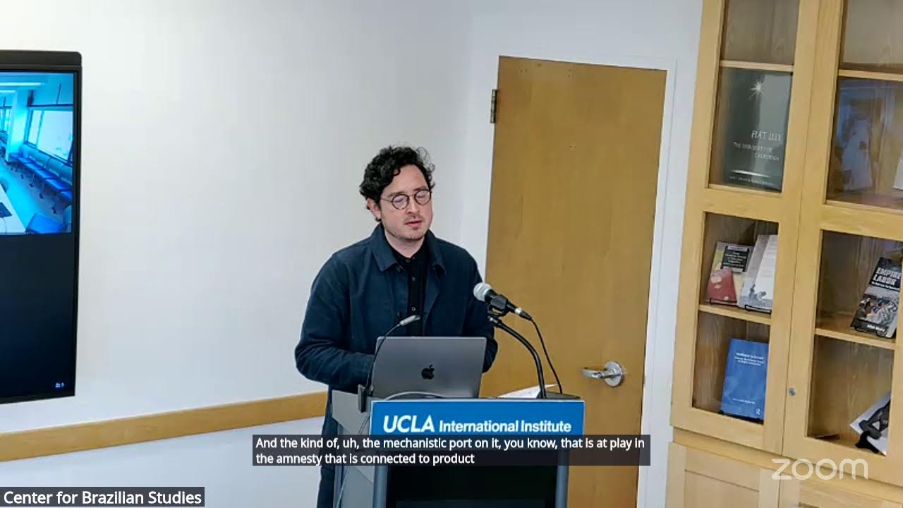 Pathways to Utopia: Time and Transformation in the Landless Workers Movement of Brazil