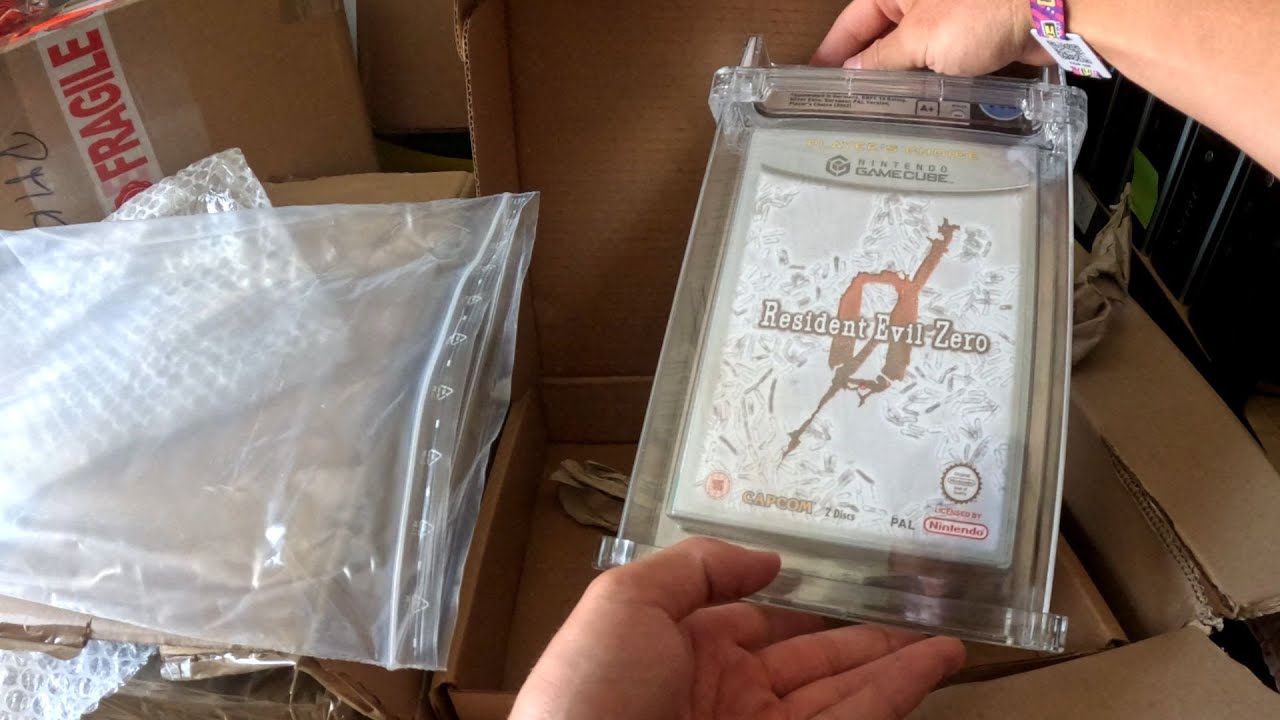 1 Woche bei RMK - Die Höhen & Tiefen der Selbständigkeit.. 😭